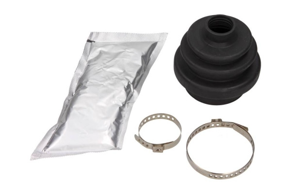 MAXGEAR Faltenbalgsatz, Antriebswelle