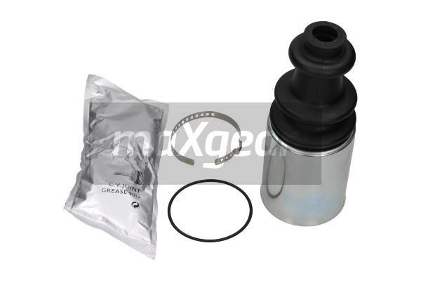 MAXGEAR Faltenbalgsatz, Antriebswelle