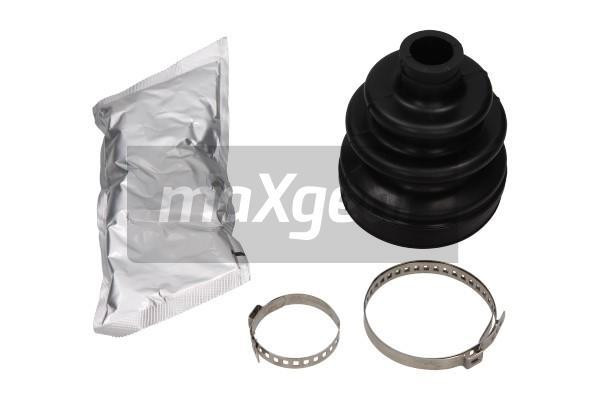 MAXGEAR Faltenbalgsatz, Antriebswelle
