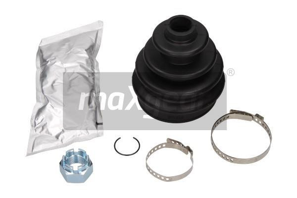 MAXGEAR Faltenbalgsatz, Antriebswelle