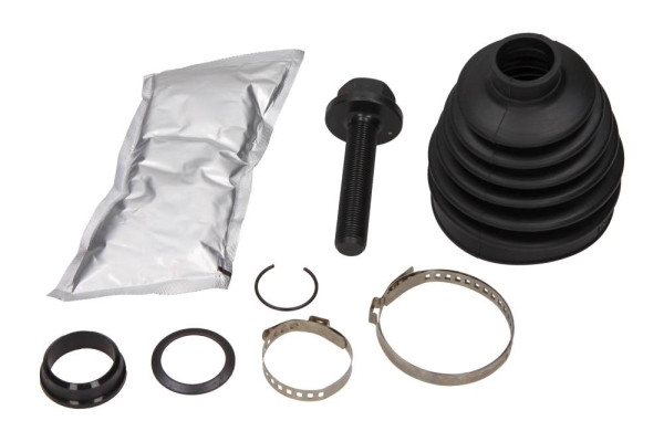 MAXGEAR Faltenbalgsatz, Antriebswelle