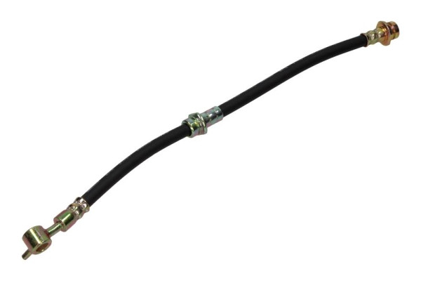 MAXGEAR Bremsschlauch