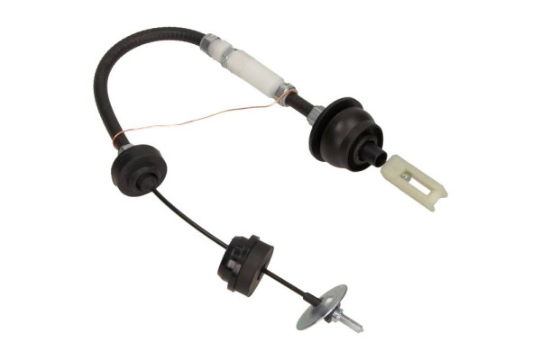 MAXGEAR Seilzug, Kupplungsbetätigung