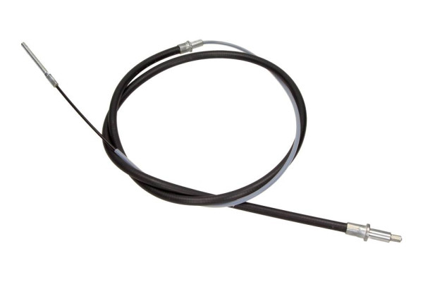 MAXGEAR Seilzug, Feststellbremse