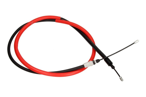 MAXGEAR Seilzug, Feststellbremse