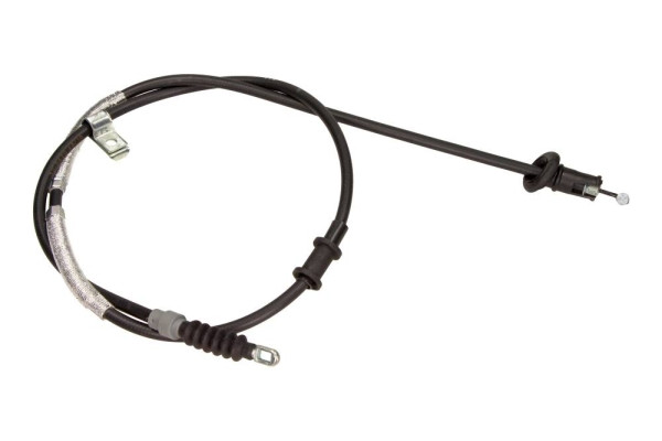 MAXGEAR Seilzug, Feststellbremse