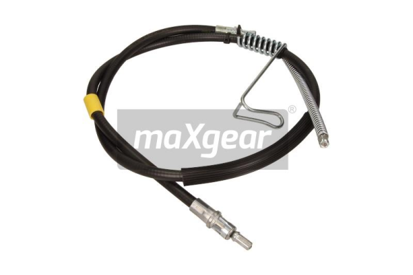 MAXGEAR Seilzug, Feststellbremse