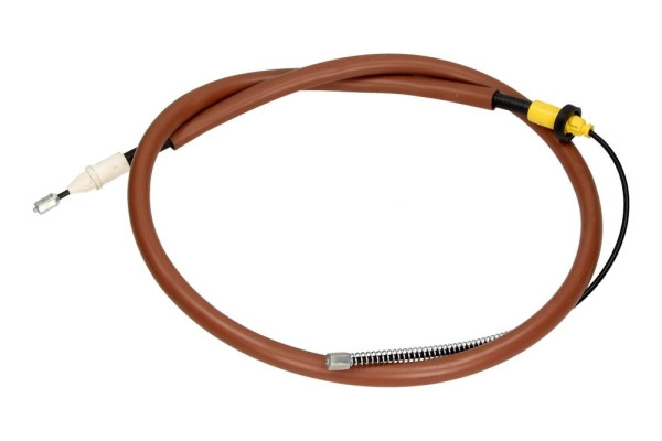 MAXGEAR Seilzug, Feststellbremse