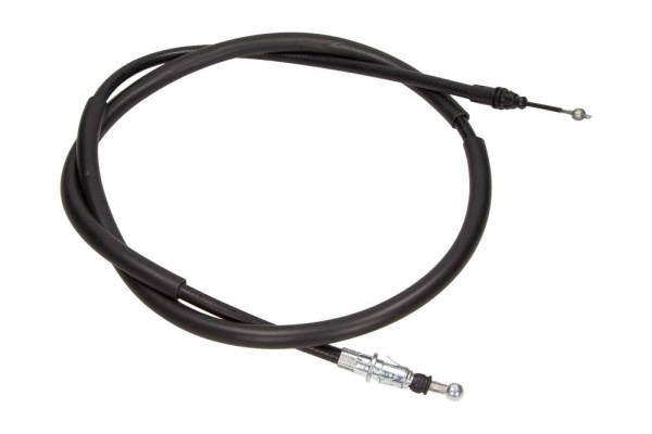 MAXGEAR Seilzug, Feststellbremse