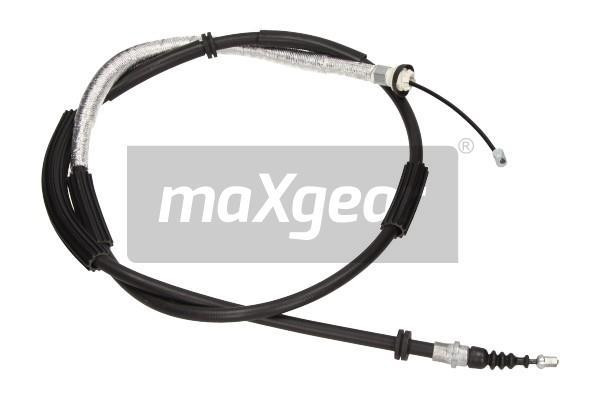 MAXGEAR Seilzug, Feststellbremse