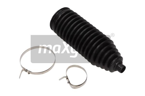 MAXGEAR Faltenbalg, Lenkung