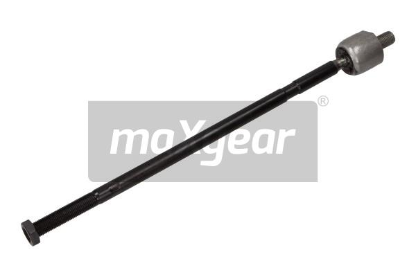 MAXGEAR Axialgelenk, Spurstange