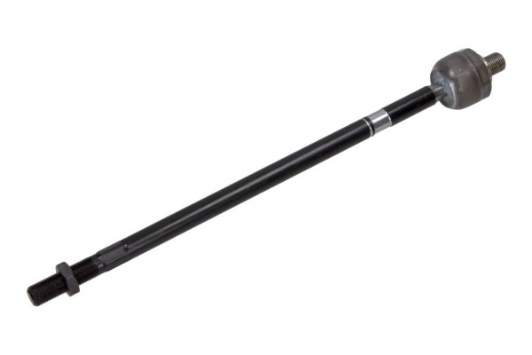 MAXGEAR Axialgelenk, Spurstange