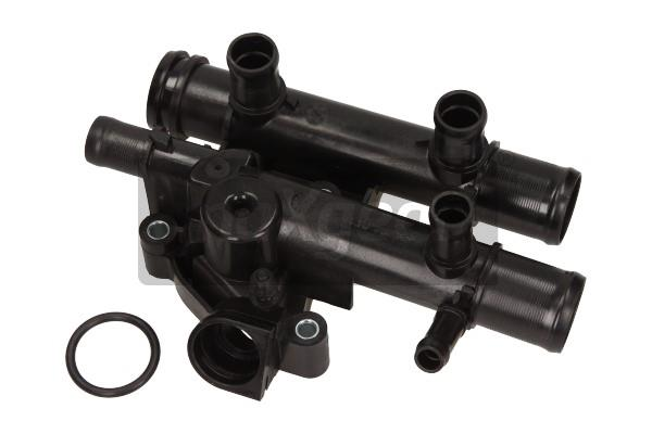 MAXGEAR Thermostat, Kühlmittel