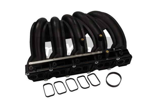 MAXGEAR Stutzen, Ansaugkrümmer