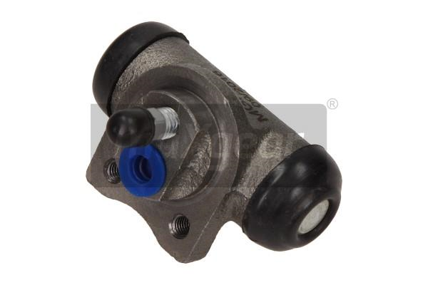 MAXGEAR Radbremszylinder