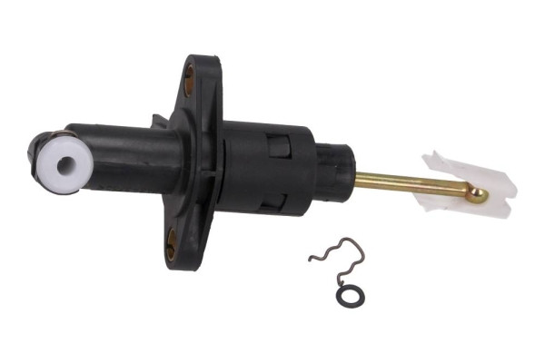 MAXGEAR Geberzylinder, Kupplung