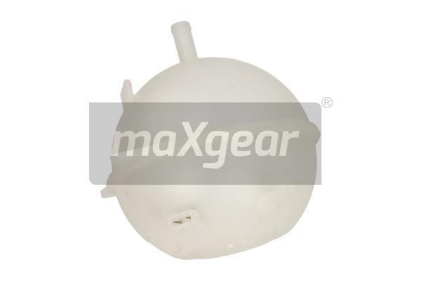MAXGEAR Ausgleichsbehälter, Kühlmittel