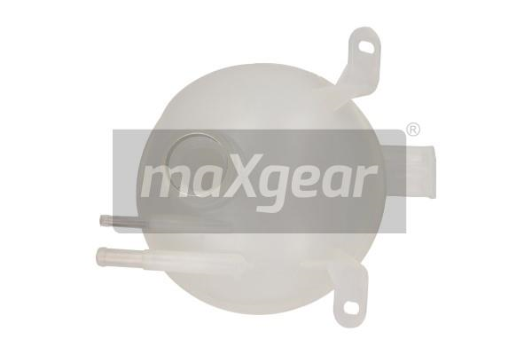 MAXGEAR Ausgleichsbehälter, Kühlmittel