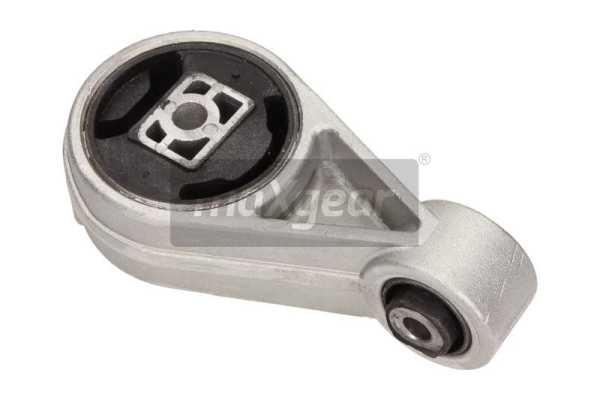 MAXGEAR Lagerung, Motor