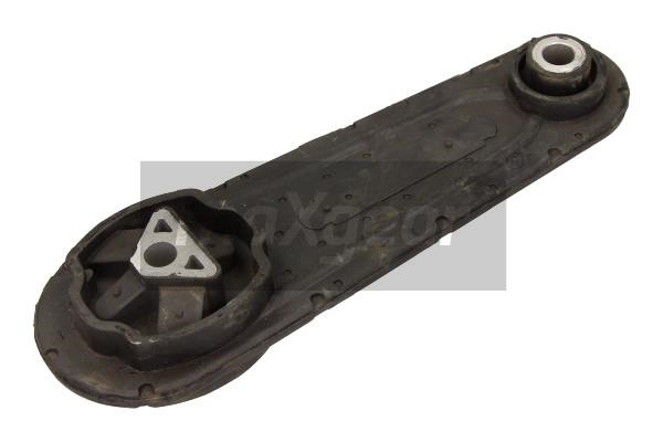 MAXGEAR Lagerung, Motor