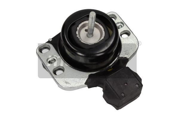 MAXGEAR Lagerung, Motor