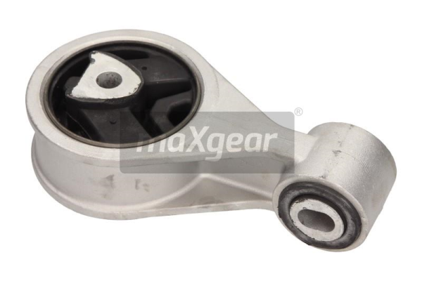 MAXGEAR Lagerung, Motor