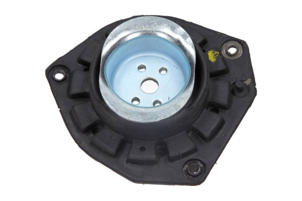 MAXGEAR Federbeinstützlager