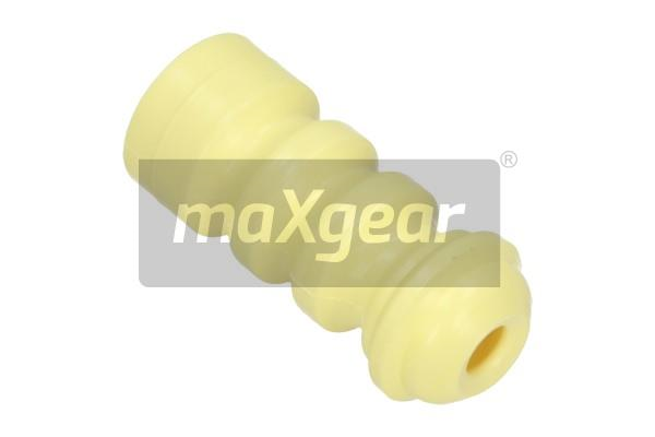 MAXGEAR Anschlagpuffer, Federung