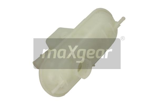 MAXGEAR Ausgleichsbehälter, Kühlmittel