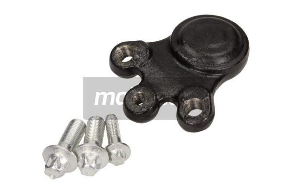 MAXGEAR Trag-/Führungsgelenk