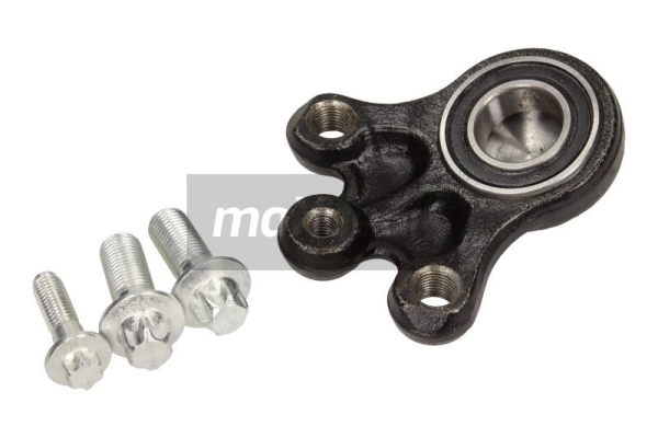 MAXGEAR Trag-/Führungsgelenk