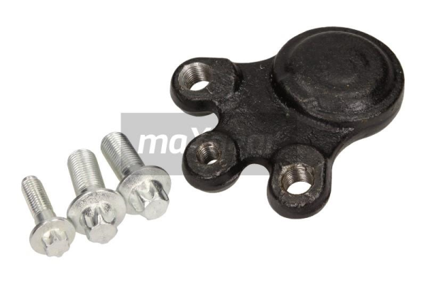 MAXGEAR Trag-/Führungsgelenk