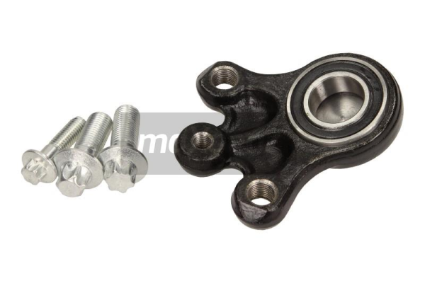 MAXGEAR Trag-/Führungsgelenk