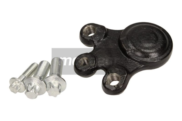 MAXGEAR Trag-/Führungsgelenk