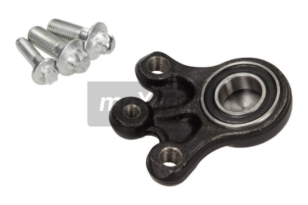 MAXGEAR Trag-/Führungsgelenk