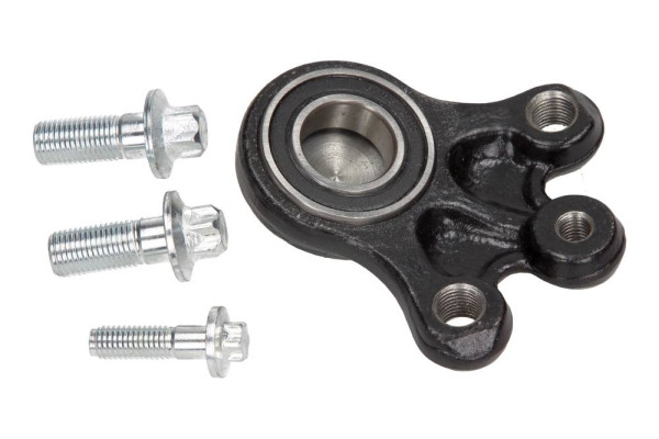 MAXGEAR Trag-/Führungsgelenk