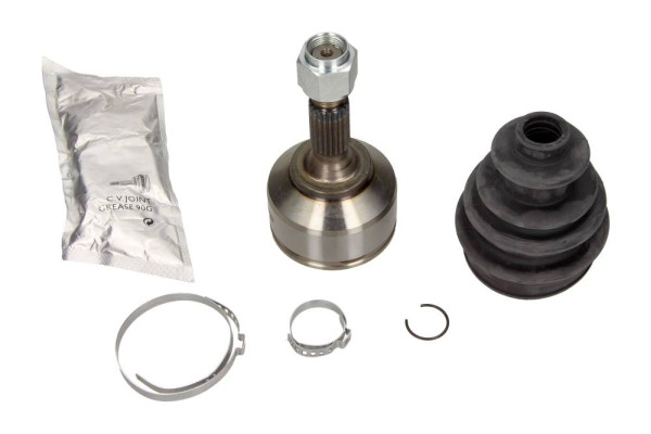 MAXGEAR Gelenksatz, Antriebswelle