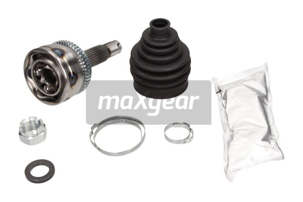 MAXGEAR Gelenksatz, Antriebswelle