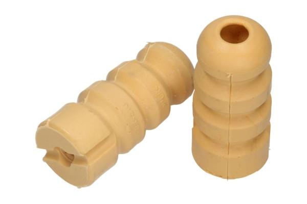 MAXGEAR Anschlagpuffer, Federung