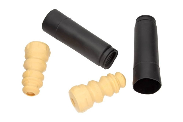 MAXGEAR Anschlagpuffer, Federung