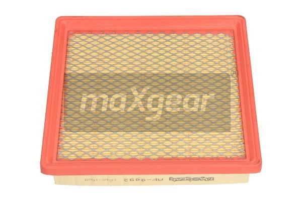 MAXGEAR Luftfilter