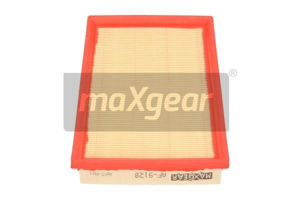 MAXGEAR Luftfilter