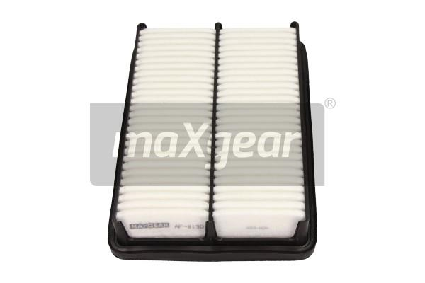 MAXGEAR Luftfilter