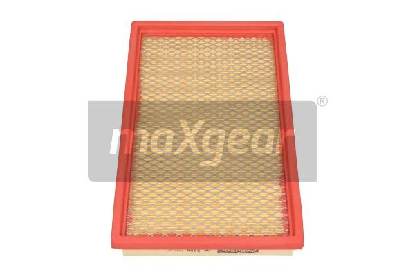 MAXGEAR Luftfilter