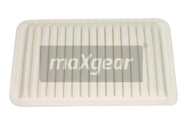 MAXGEAR Luftfilter