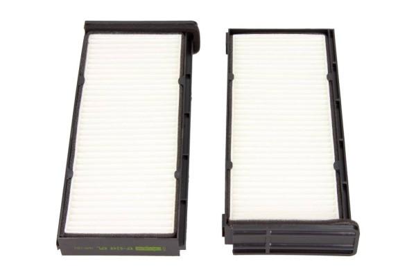 MAXGEAR Filter, Innenraumluft