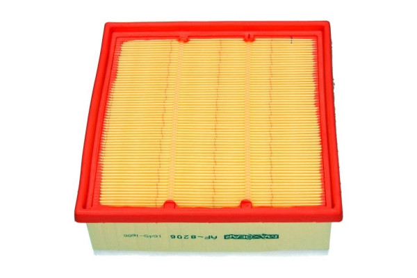 MAXGEAR Luftfilter