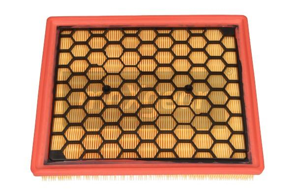 MAXGEAR Luftfilter