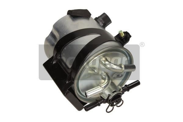 MAXGEAR Kraftstofffilter